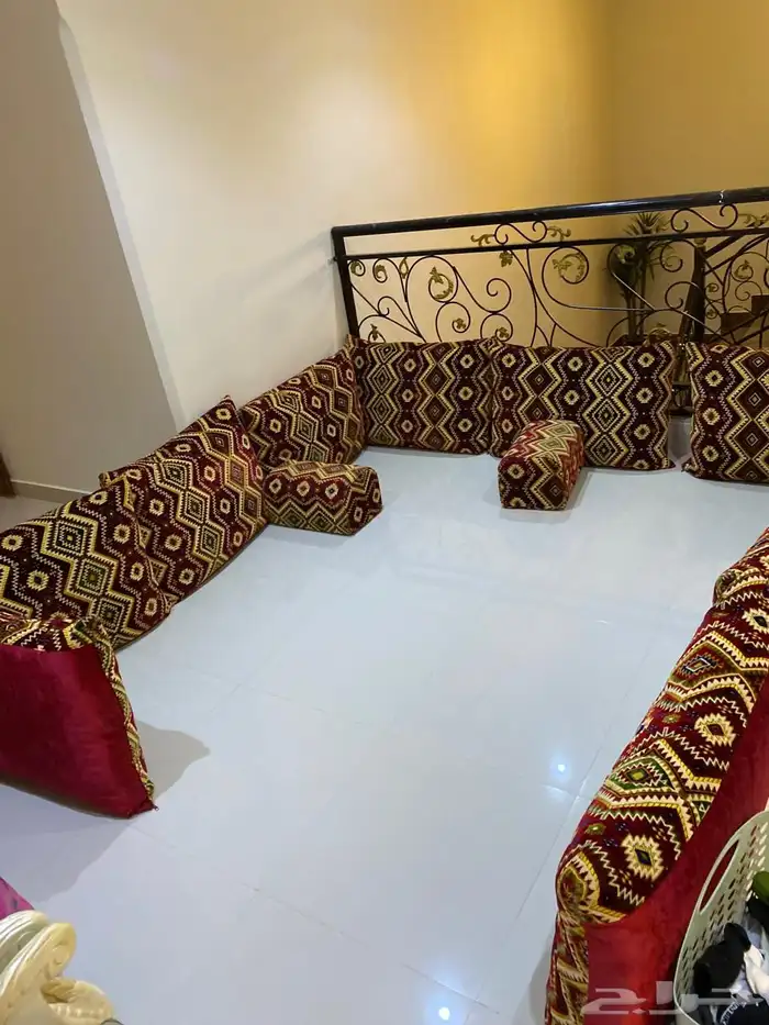 مساند اخو الجديد 3 مراكي 1