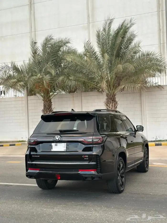 ((تم البيع)) 10