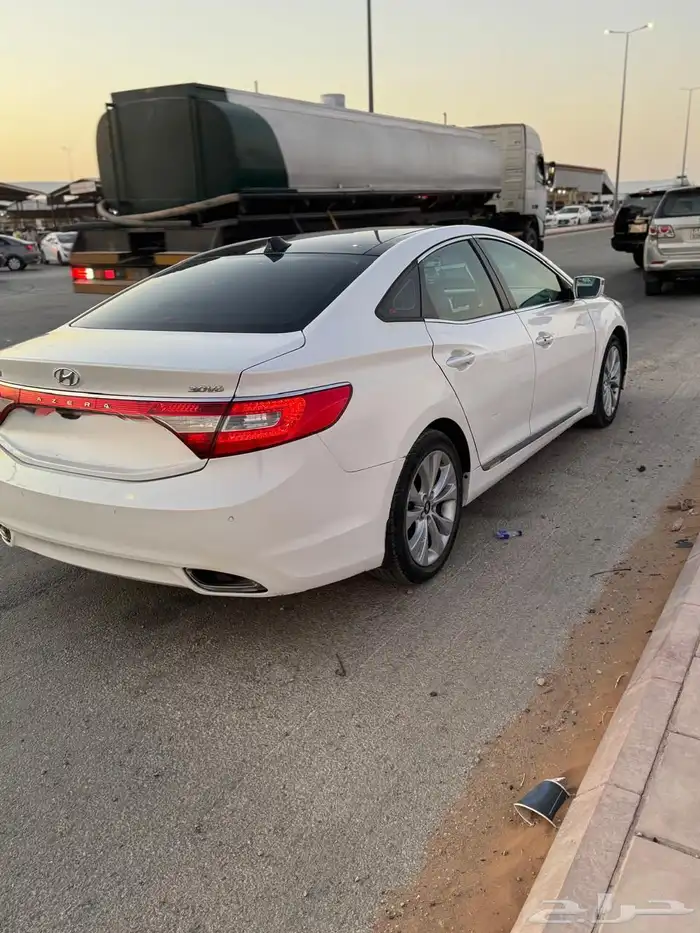 ازيرا فل كامل موديل13 2