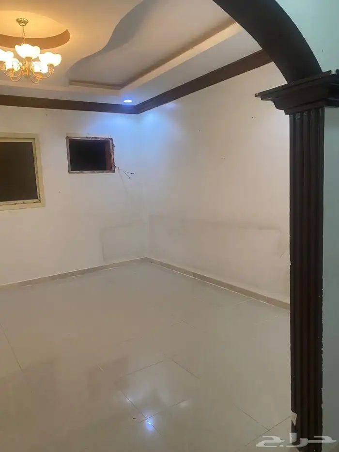 للايجار شقه حي طويق 3