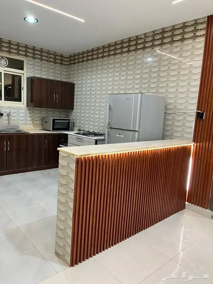 شيله العزم للايجار 9