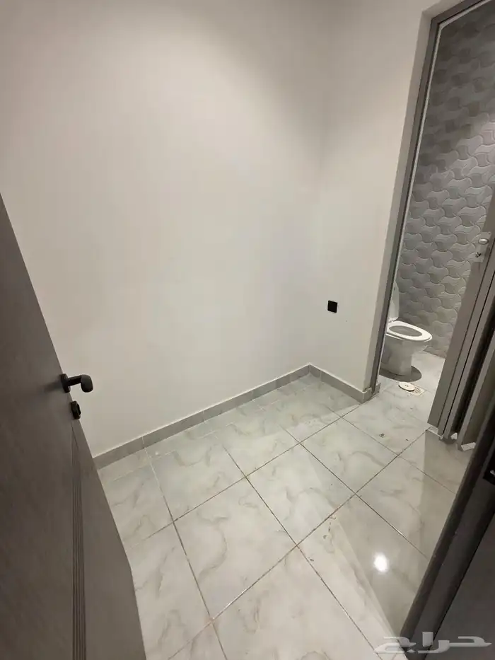 شقة جديده للايجار 8