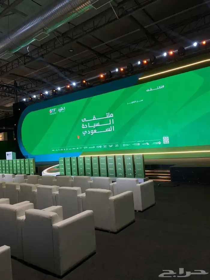 ايجار او بيع شاشات وإضاءات وسماعات جميع انواعها 12