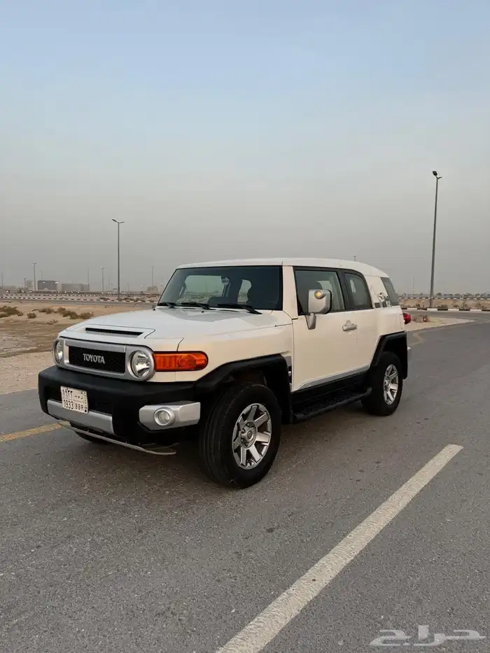 أف جي 2022 سعودي 0