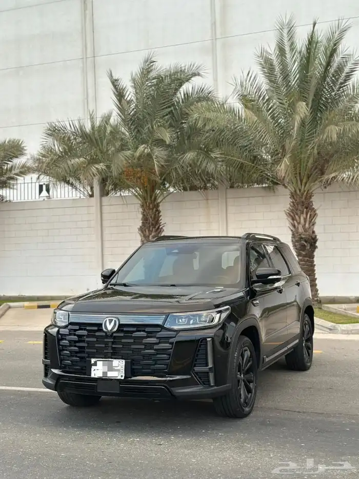 ((تم البيع)) 2