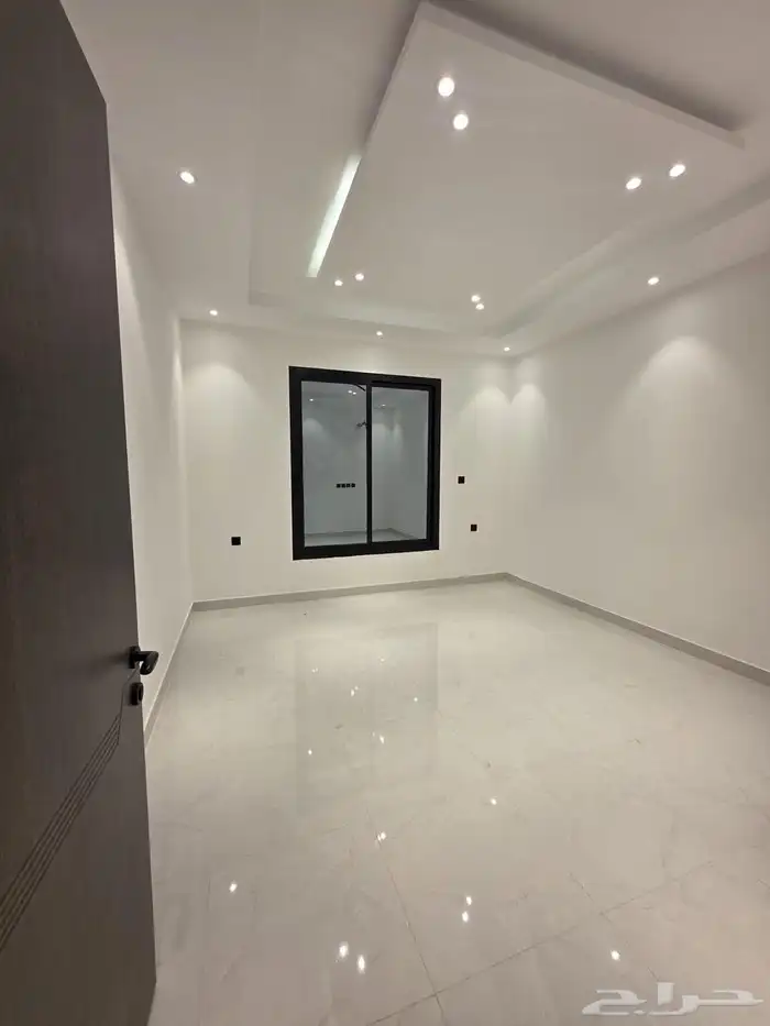 شقة جديده للايجار 0