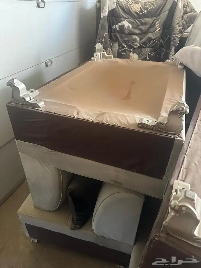 كنب اثاث 0