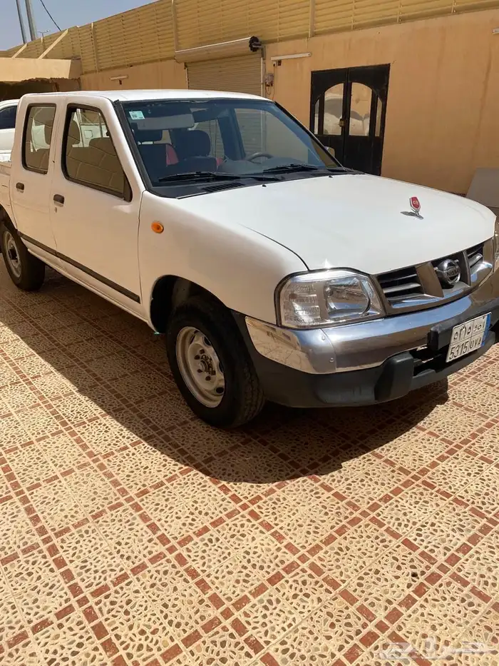ددسن غمارتين 2014 GLE 6