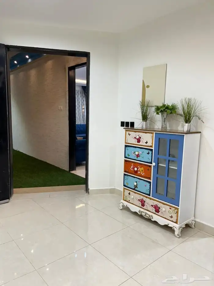 شيله العزم للايجار 2