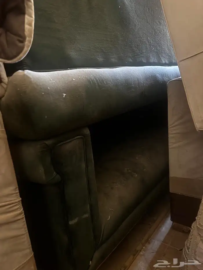 كنب اثاث 1