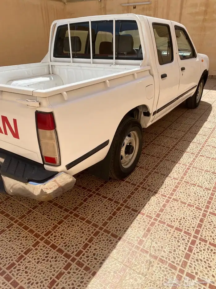 ددسن غمارتين 2014 GLE 0
