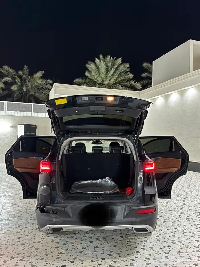 جيتور 13