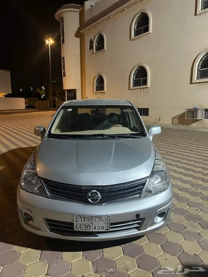 حالة جيدة اربع سلندر 18000 قابل للتفاوض فحص جديد ماشي 375 0