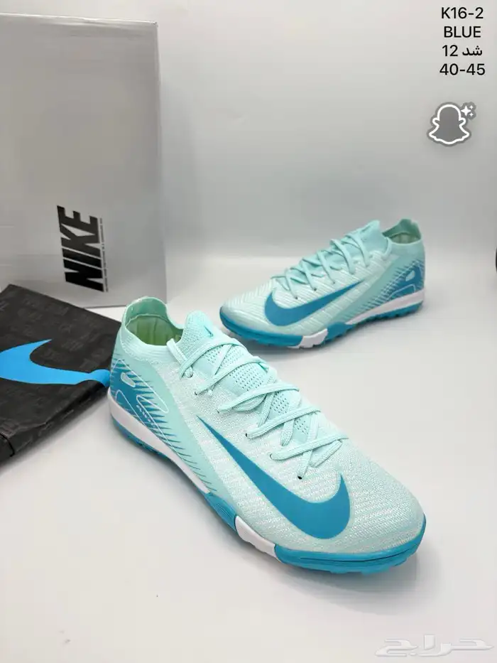 احذيه وشوزات رسميه ورياضيه وسليبرات رجالي ماستر 54