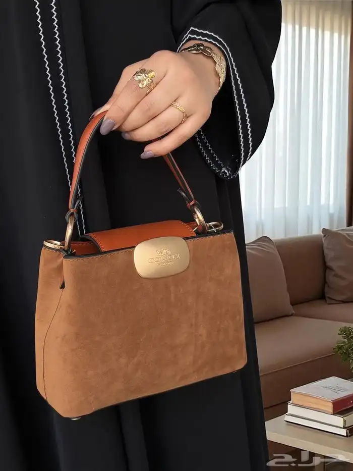 شنط ماركات هاي كوالتي جودة وسعر مناسب 9