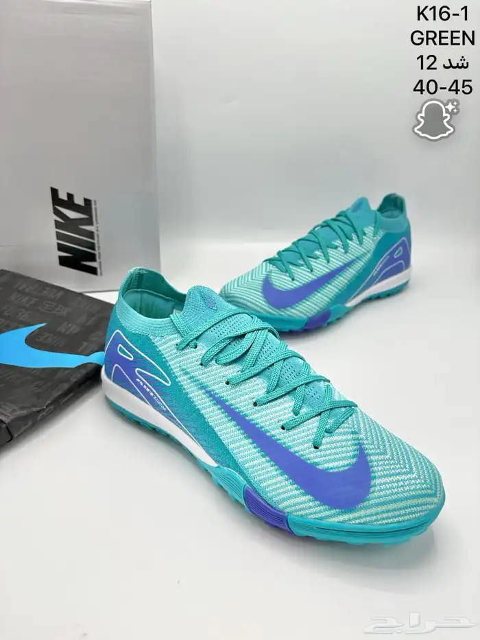 احذيه وشوزات رسميه ورياضيه وسليبرات رجالي ماستر 58