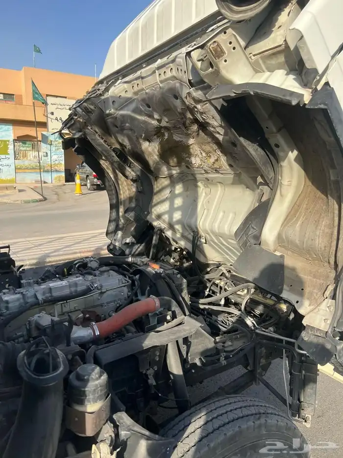 دينا ايسوزو 2019 للبيع صندوق 3