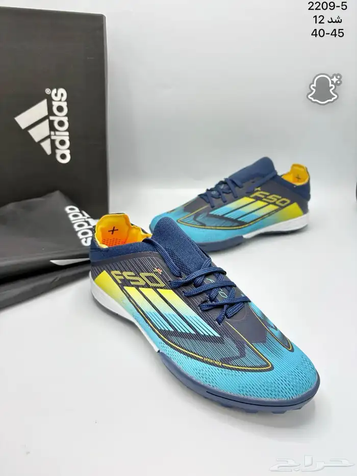 احذيه وشوزات رسميه ورياضيه وسليبرات رجالي ماستر 29