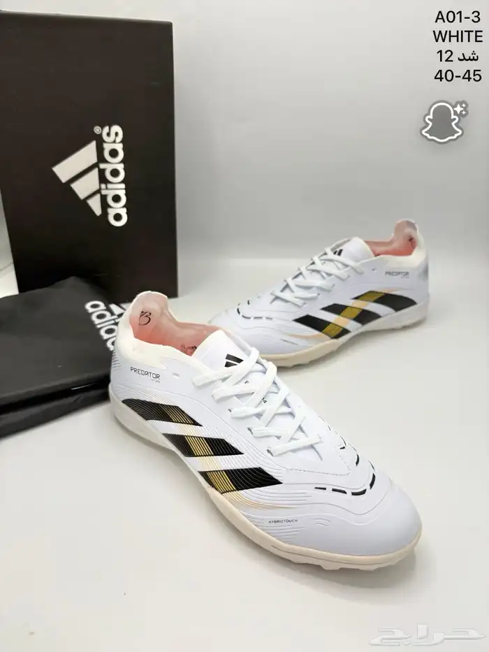 احذيه وشوزات رسميه ورياضيه وسليبرات رجالي ماستر 22