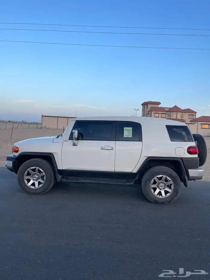 اف جي 2016 فل كامل ممشى 367000 0