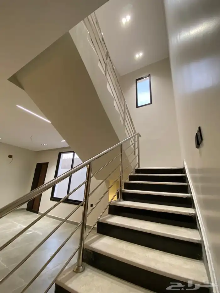 فلل بيع 4