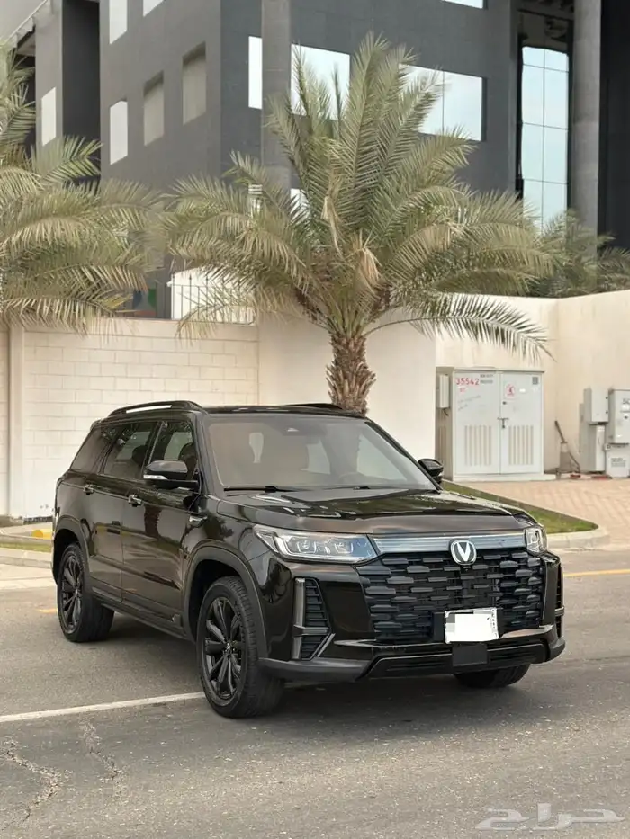 ((تم البيع)) 0
