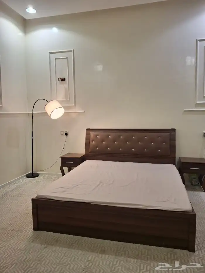 غرفه نوم للبيع 0