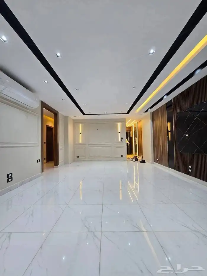 دهانات ديكورات العلا 1