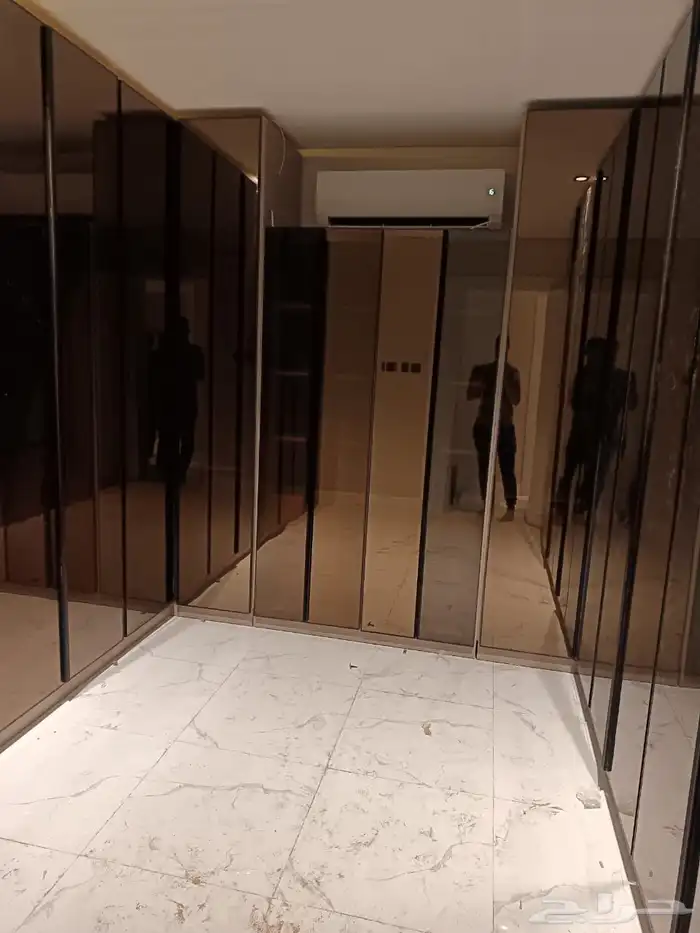 تفصيل غرف نوم حسب الطلب 16