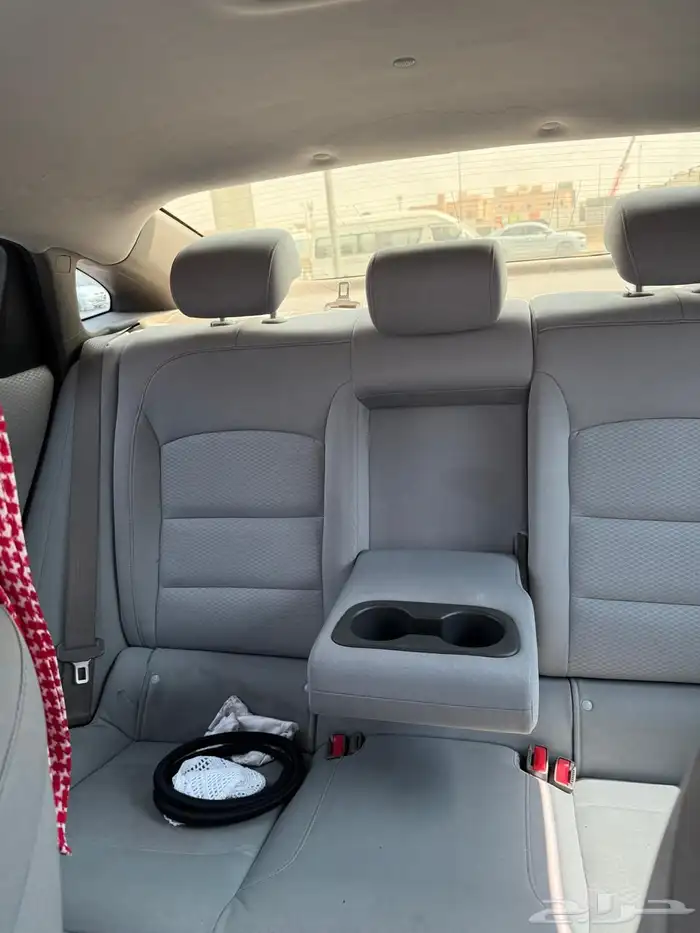 ماليبو 2021 14