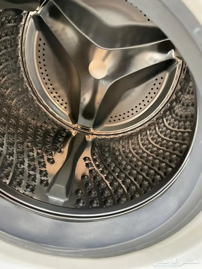 غساله اتوماتيك 10 كيلو سامسونج 0