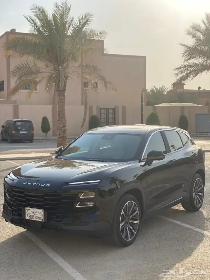 جيتور داشينغ 2023 فل كامل 14