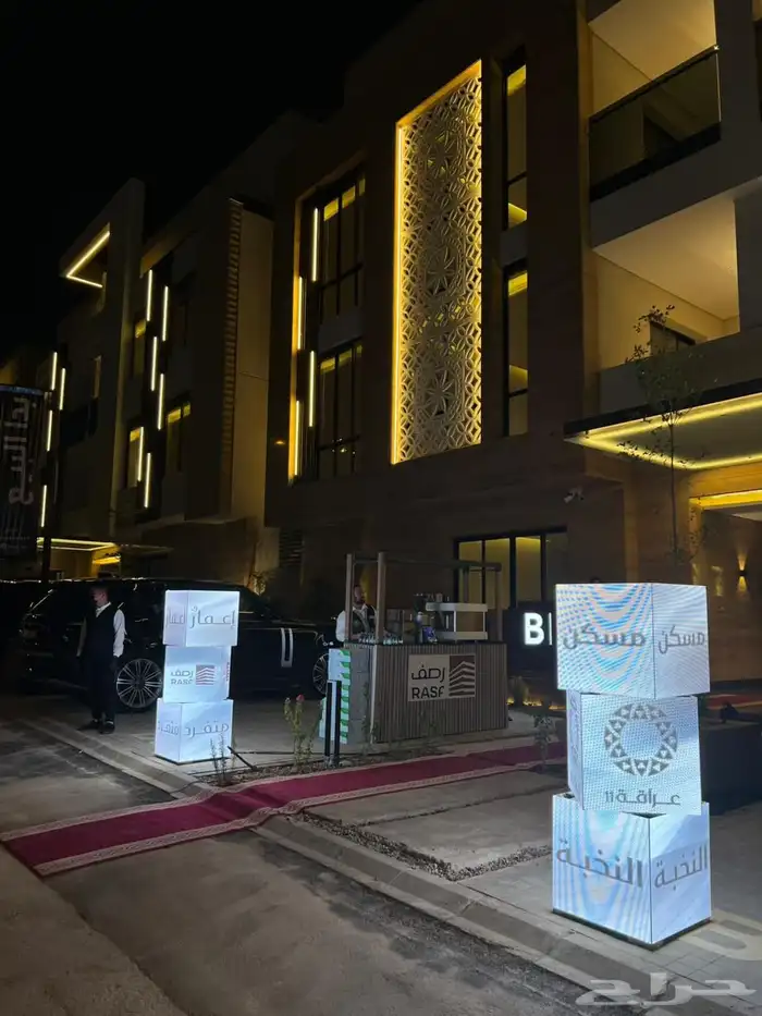 ايجار او بيع شاشات وإضاءات وسماعات جميع انواعها 13