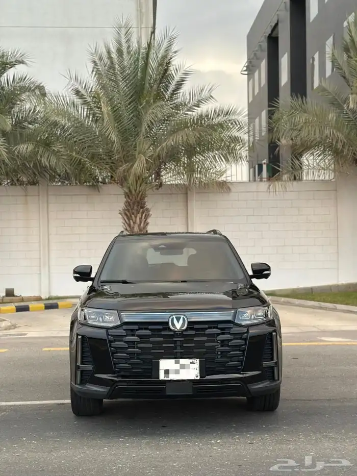 ((تم البيع)) 1