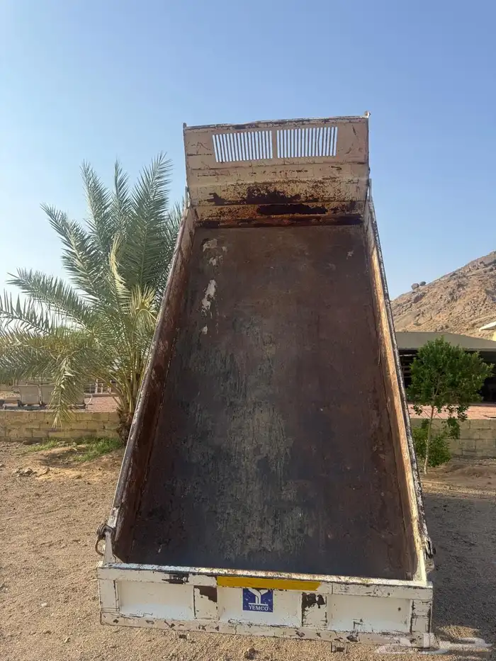 قلاب داهتسو تايويوتا 7