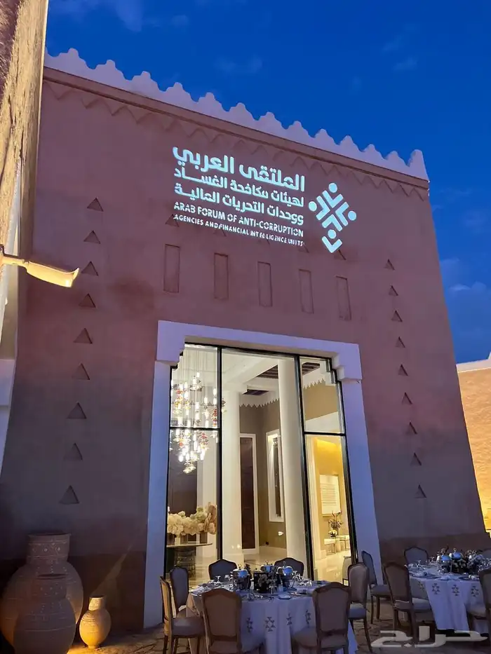 ايجار او بيع شاشات وإضاءات وسماعات جميع انواعها 14
