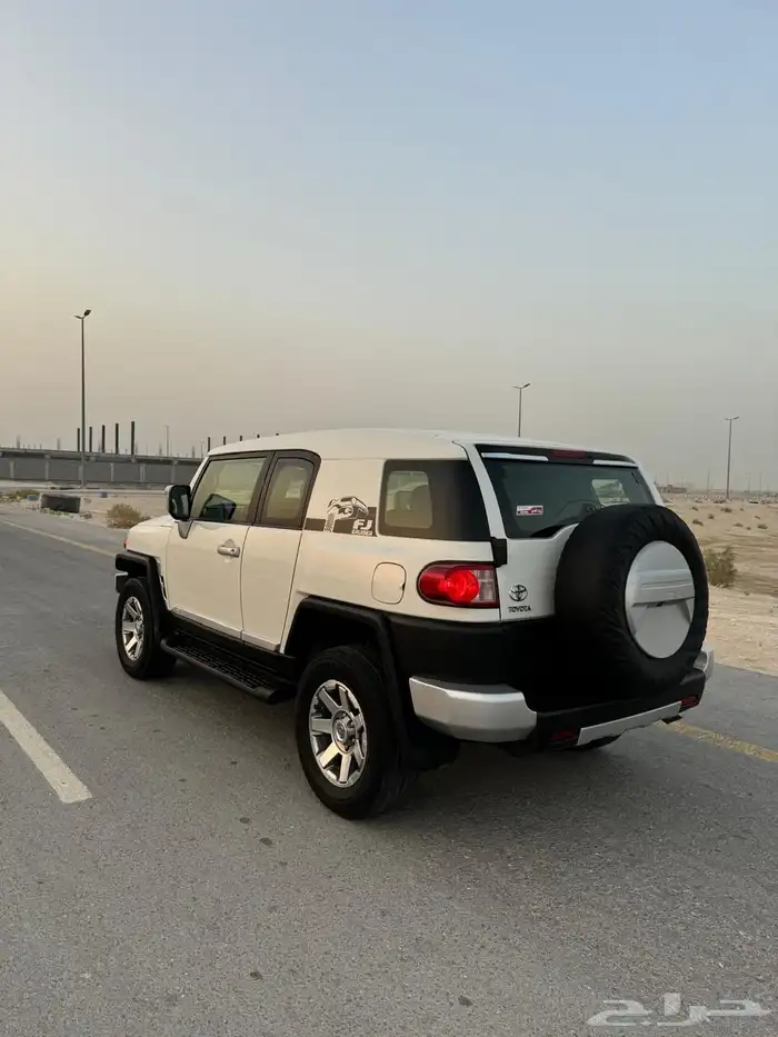 أف جي 2022 سعودي 2
