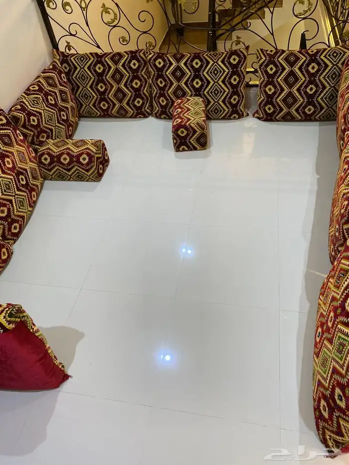 مساند اخو الجديد 3 مراكي 0