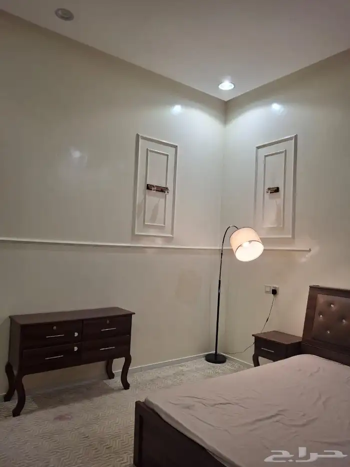 غرفه نوم للبيع 1