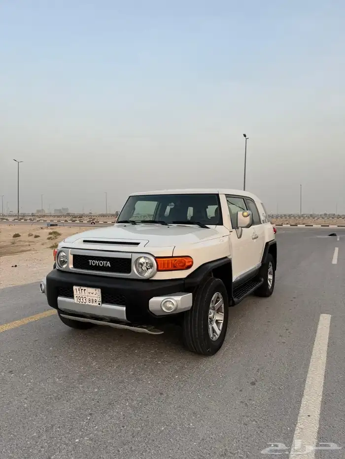 أف جي 2022 سعودي 1