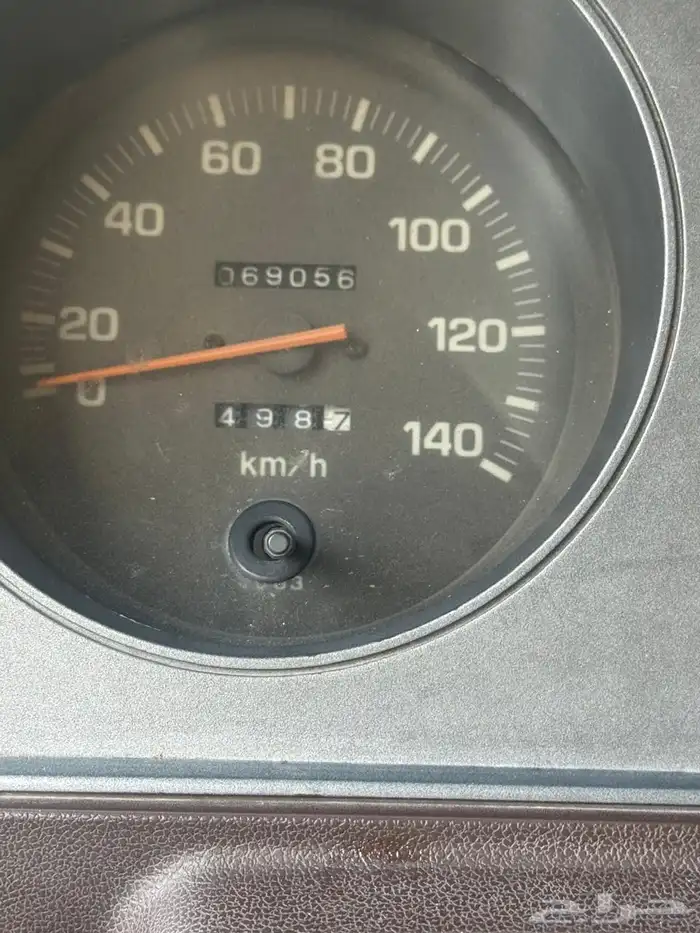 قلاب داهتسو تايويوتا 1