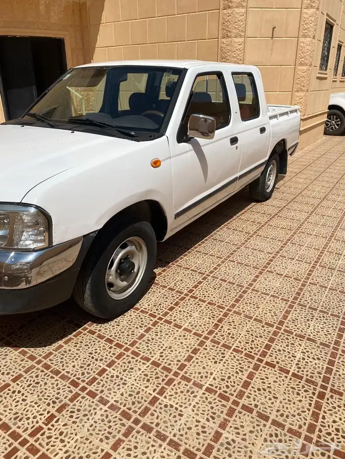 ددسن غمارتين 2014 GLE 2