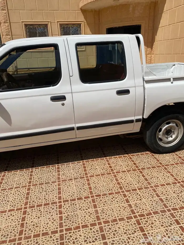 ددسن غمارتين 2014 GLE 1