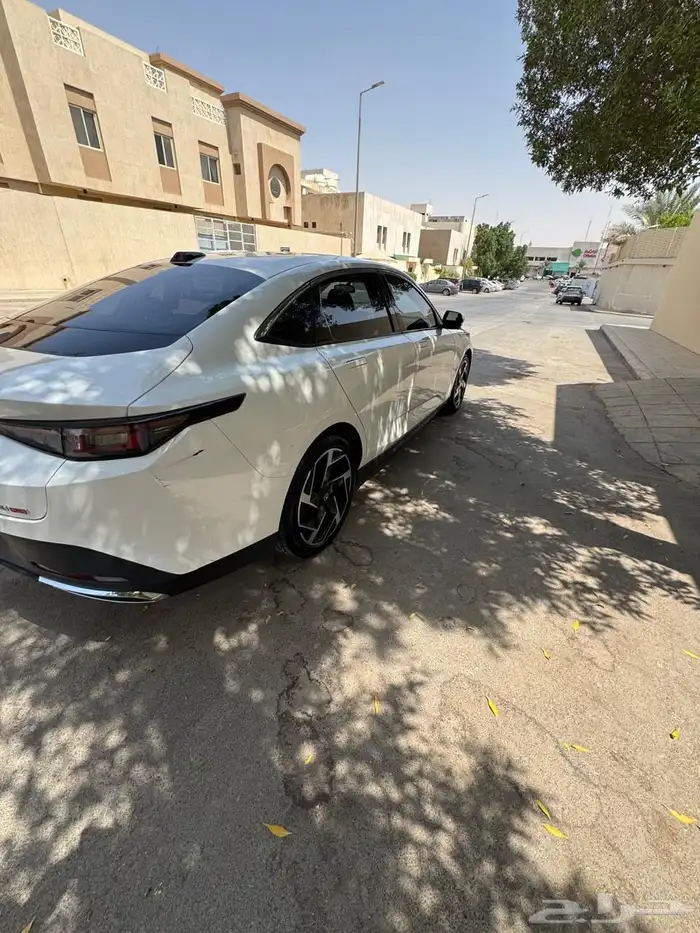 ايدو 2024 0