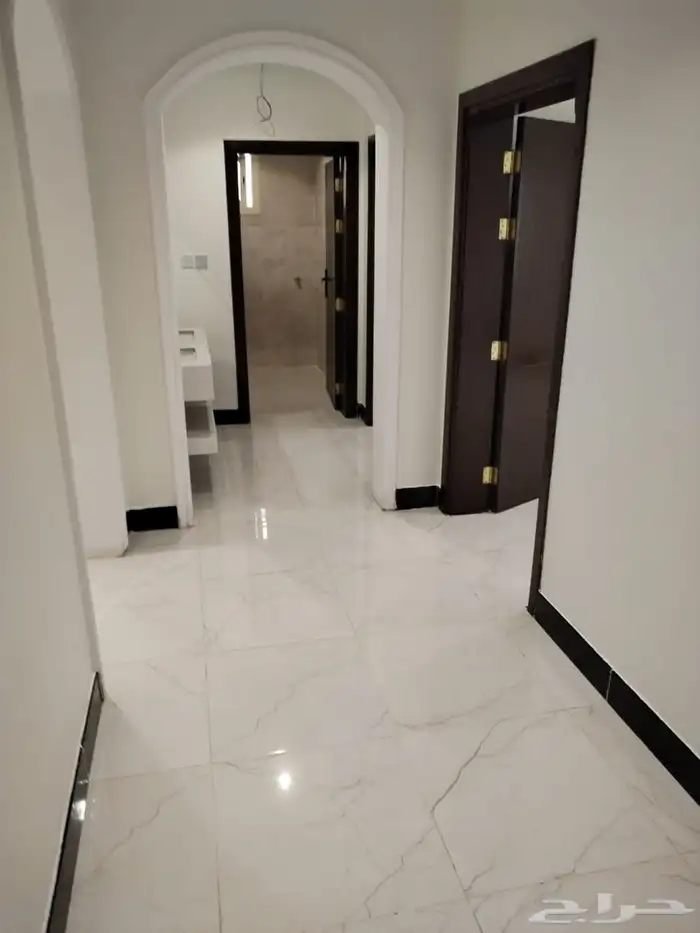 ترميم تشطيب عمل مطلات سواتر 3