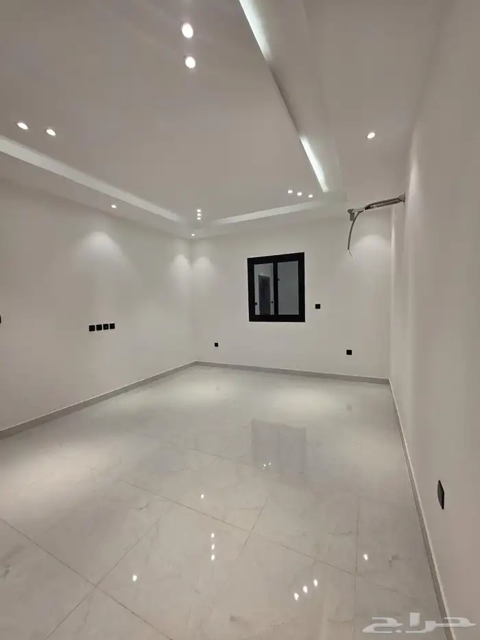 شقة جديده للايجار 2