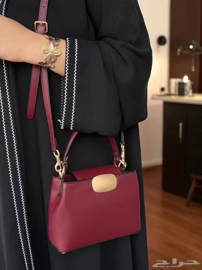 شنط ماركات هاي كوالتي جودة وسعر مناسب 8