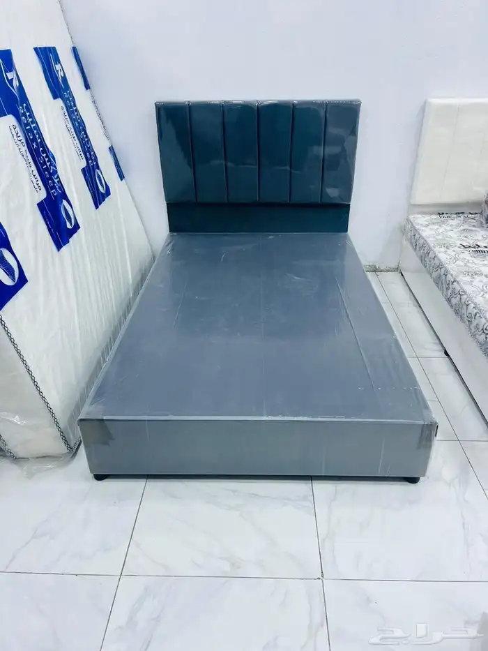 سرير نفر و نفر نص 10