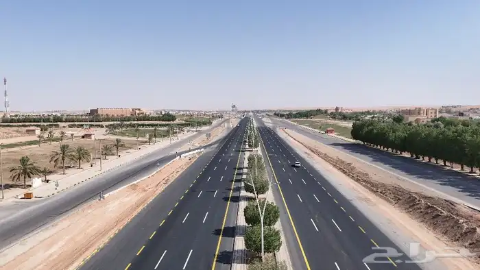 مصور جوي لجميع المشاريع مرخص من هيئة الاعلام 0