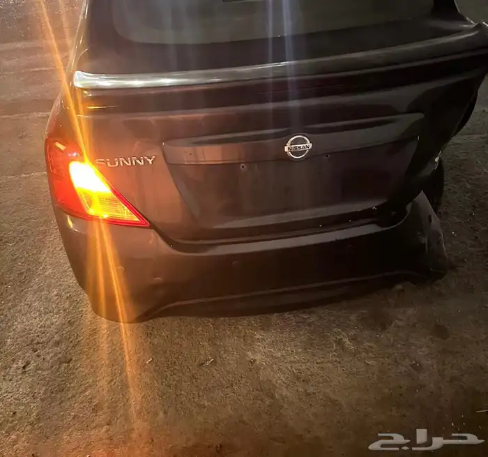 صني مصدوم 2019 15